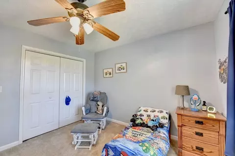 Other - 1555 Lower River Rd, Covington, GA 30016 photo 6 of 26