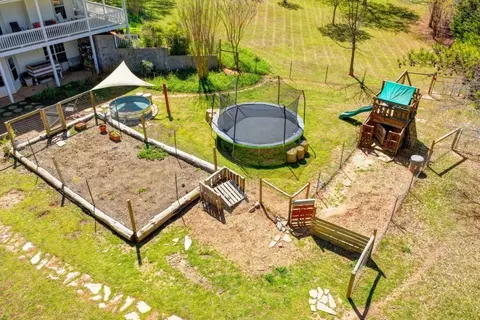 Other - 1555 Lower River Rd, Covington, GA 30016 photo 23 of 26