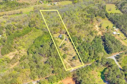 Other - 1555 Lower River Rd, Covington, GA 30016 photo 19 of 26