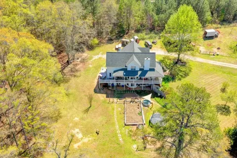 Other - 1555 Lower River Rd, Covington, GA 30016 photo 20 of 26
