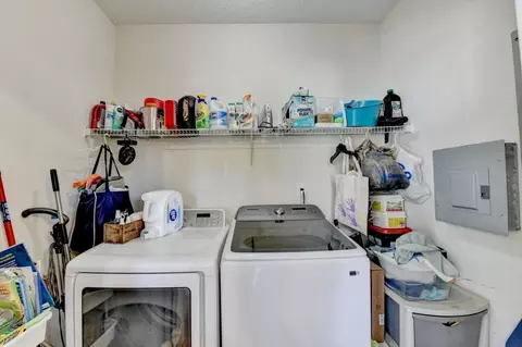 Other - 1555 Lower River Rd, Covington, GA 30016 photo 5 of 26