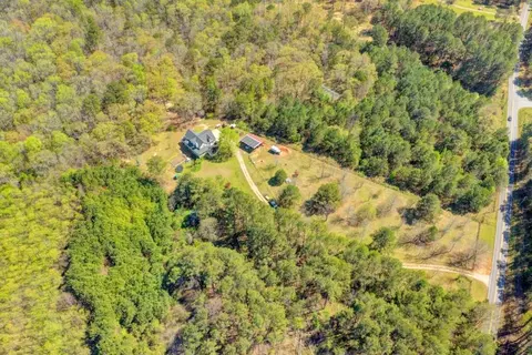 View/Area - 1555 Lower River Rd, Covington, GA 30016 photo 2 of 7