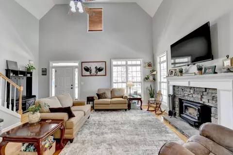 Other - 1555 Lower River Rd, Covington, GA 30016 photo 2 of 26