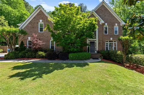 545 Tadfield Trce, Alpharetta, GA 30022