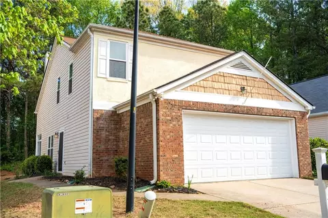 3440 Maple Valley Dr, Cumming, GA 30040