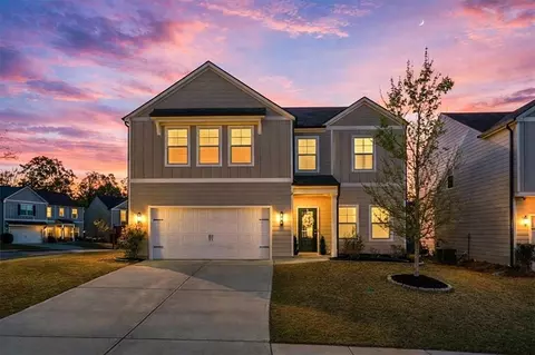 204 Auburn Station Dr, Auburn, GA 30011