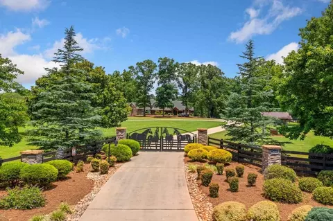 Undisclosed, Mcdonough, GA 30252