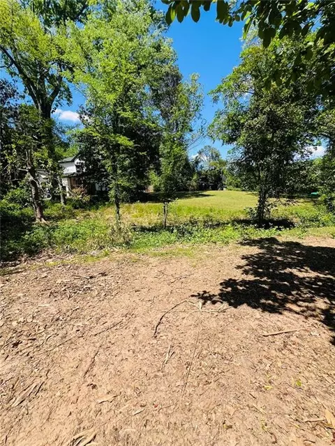 2680 Hosea L Williams Dr SE, Atlanta, GA 30317