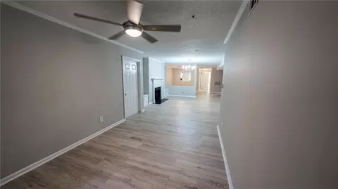 Living - 4089 Stillwater Dr, Duluth, GA 30096 photo 3 of 3