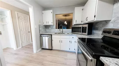 Other - 4089 Stillwater Dr, Duluth, GA 30096 photo 2 of 5