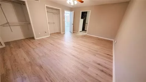 Other - 4089 Stillwater Dr, Duluth, GA 30096 photo 4 of 5
