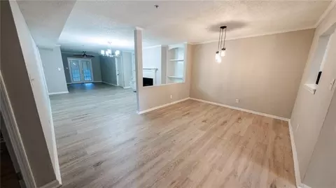 Living - 4089 Stillwater Dr, Duluth, GA 30096 photo 1 of 3
