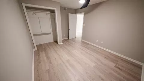 Bedroom - 4089 Stillwater Dr, Duluth, GA 30096 photo 1 of 1