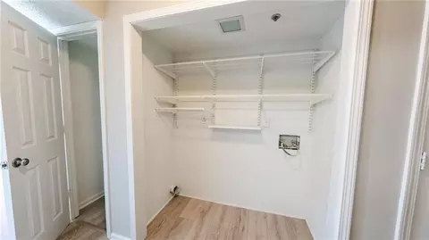 Other - 4089 Stillwater Dr, Duluth, GA 30096 photo 5 of 5