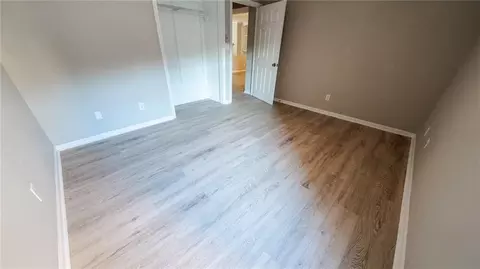 Other - 4089 Stillwater Dr, Duluth, GA 30096 photo 3 of 5