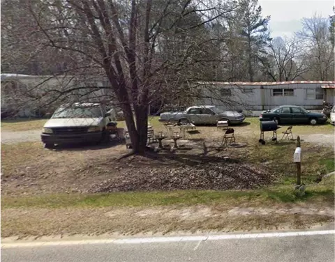 4559 B Hillman Gay Rd, Dearing, GA 30808