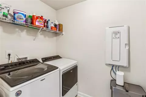 Other - 402 Timberleaf Rd, Canton, GA 30115 photo 4 of 8