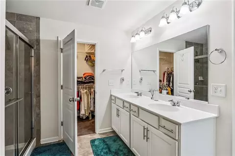 Other - 402 Timberleaf Rd, Canton, GA 30115 photo 5 of 8