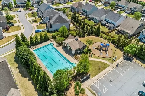 View/Area - 402 Timberleaf Rd, Canton, GA 30115 photo 6 of 6