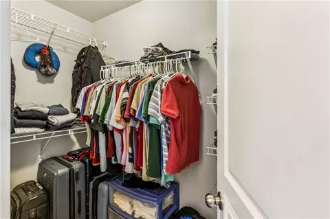 Other - 402 Timberleaf Rd, Canton, GA 30115 photo 8 of 8