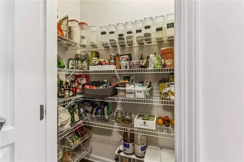Other - 402 Timberleaf Rd, Canton, GA 30115 photo 1 of 8