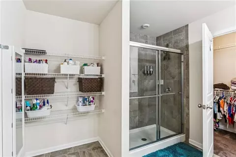 Other - 402 Timberleaf Rd, Canton, GA 30115 photo 6 of 8
