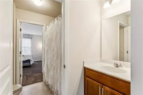 Bath - 402 Timberleaf Rd, Canton, GA 30115 photo 3 of 3