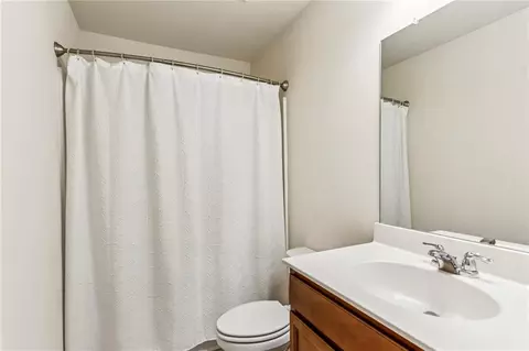 Bath - 402 Timberleaf Rd, Canton, GA 30115 photo 2 of 3