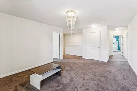 Other - 402 Timberleaf Rd, Canton, GA 30115 photo 3 of 8