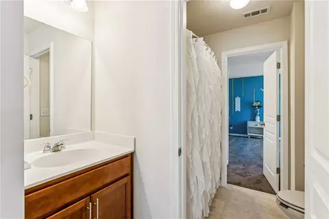 Entry Way - 402 Timberleaf Rd, Canton, GA 30115 photo 5 of 5