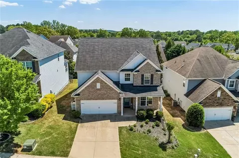 View/Area - 402 Timberleaf Rd, Canton, GA 30115 photo 1 of 6