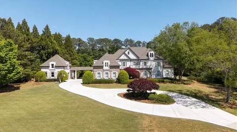 11045 Bowen Rd, Roswell, GA 30075