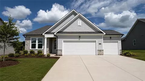 521 Grand Wehunt, Hoschton, GA 30548
