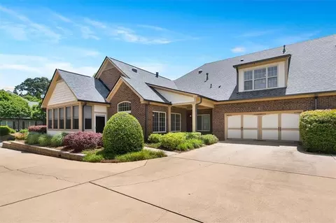 120 Chastain Rd NW #1501, Kennesaw, GA 30144