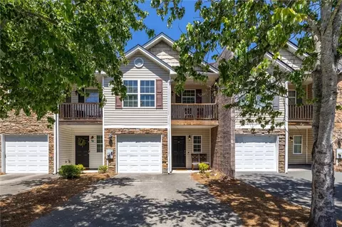 529 Terrapin Ln, Winder, GA 30680