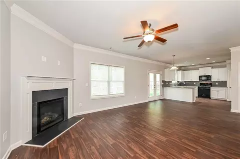 1113 Stonecreek Bnd, Monroe, GA 30655 photo 5