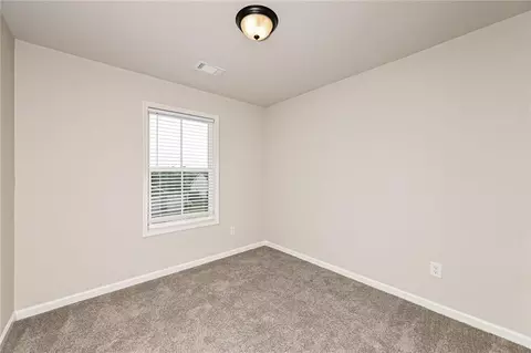 1113 Stonecreek Bnd, Monroe, GA 30655 photo 21