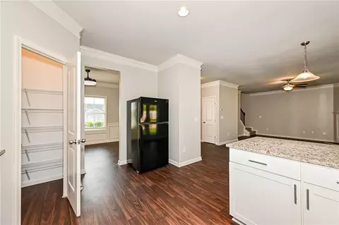 1113 Stonecreek Bnd, Monroe, GA 30655 photo 10
