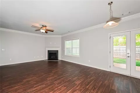 1113 Stonecreek Bnd, Monroe, GA 30655 photo 4