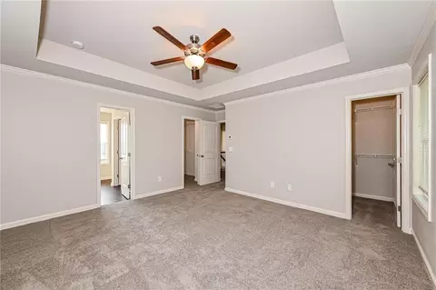 1113 Stonecreek Bnd, Monroe, GA 30655 photo 14