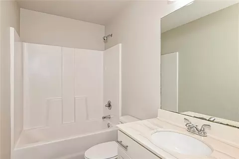 1113 Stonecreek Bnd, Monroe, GA 30655 photo 22