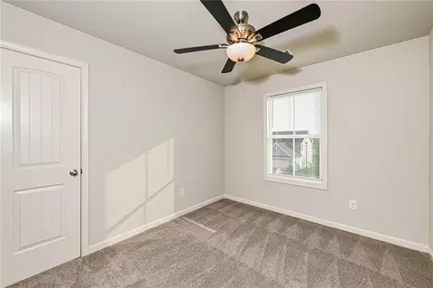 1113 Stonecreek Bnd, Monroe, GA 30655 photo 20