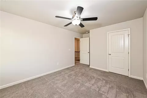 1113 Stonecreek Bnd, Monroe, GA 30655 photo 19