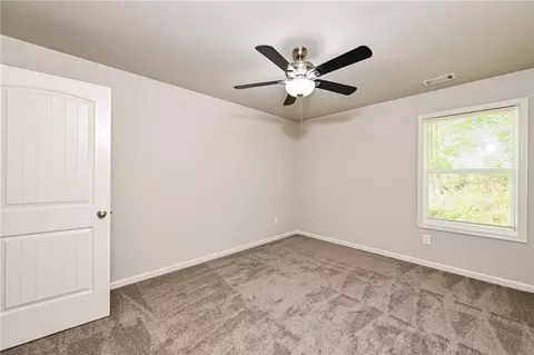 1113 Stonecreek Bnd, Monroe, GA 30655 photo 18