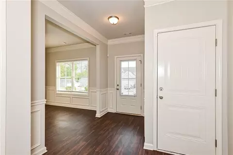 1113 Stonecreek Bnd, Monroe, GA 30655 photo 3