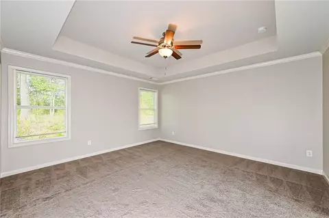 1113 Stonecreek Bnd, Monroe, GA 30655 photo 13