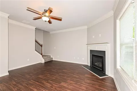 1113 Stonecreek Bnd, Monroe, GA 30655 photo 6