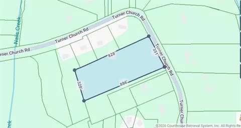 00 Turner Church Rd, Mcdonough, GA 30252