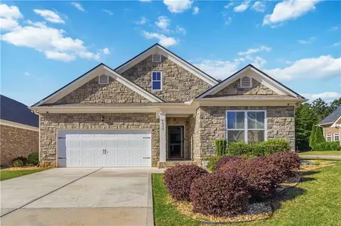 2999 Legacy Park Dr, Lithia Springs, GA 30122