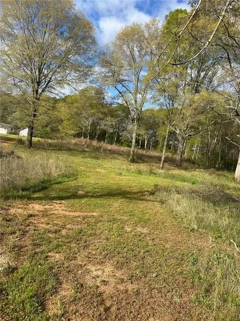 1001 Laboon Rd, Monroe, GA 30655